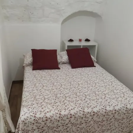 Il Rifugio Bed and breakfast