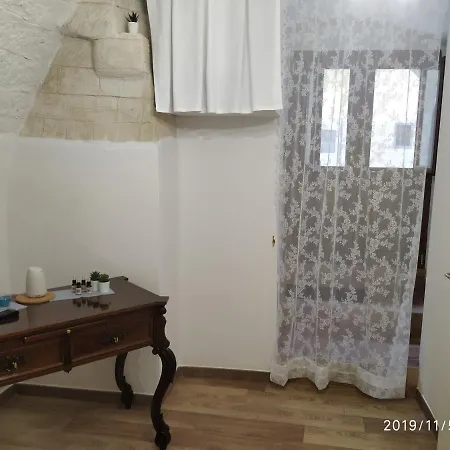 Il Rifugio Bed and breakfast *