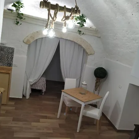 Il Rifugio Bed and breakfast